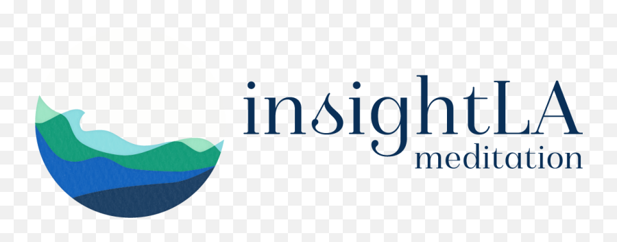 Insightla - La Mer Png,La Logo Png