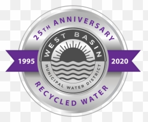 West Basin Video Highlights 25 Years Of - Semen Tonasa png