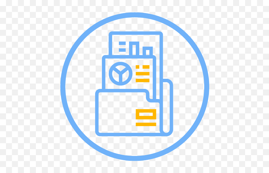 Assessment De Design Works - Vertical Png,Assessment Icon