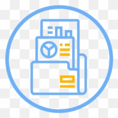 Assessment De Design Works - Vertical png