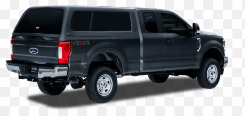 Ranch Icon Truck Cap For Ford Trucks - F250 png