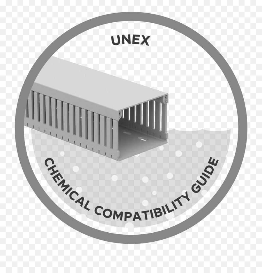System Compatibility Icon 1 - Horizontal Png,Compatibility Icon