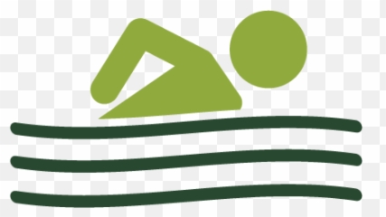 Southpark Meadows - Language Png,Southpark Icon
