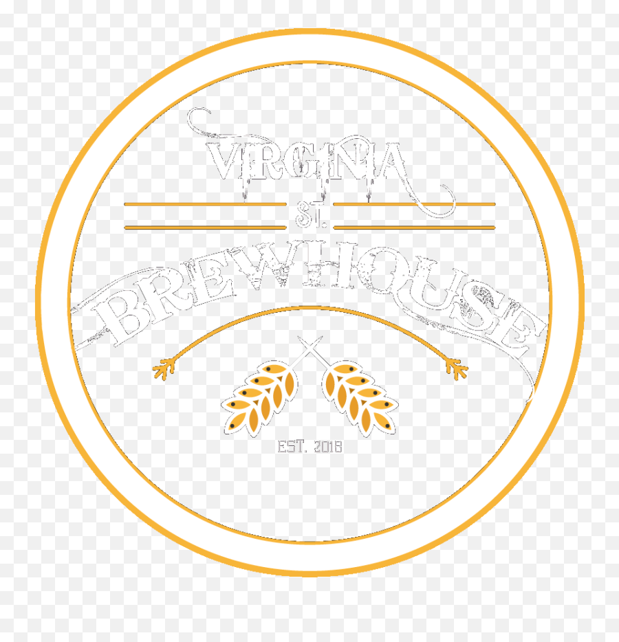 Black Label Society Obituary And Lord - Emblem Png,Black Label Society Logo