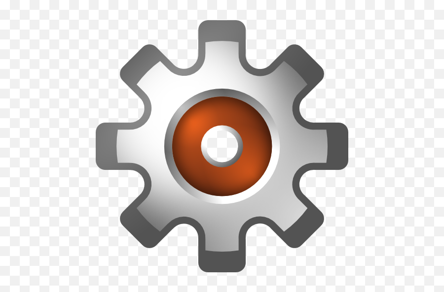 System Icon Png - System Png,Windows 7 Icon Png