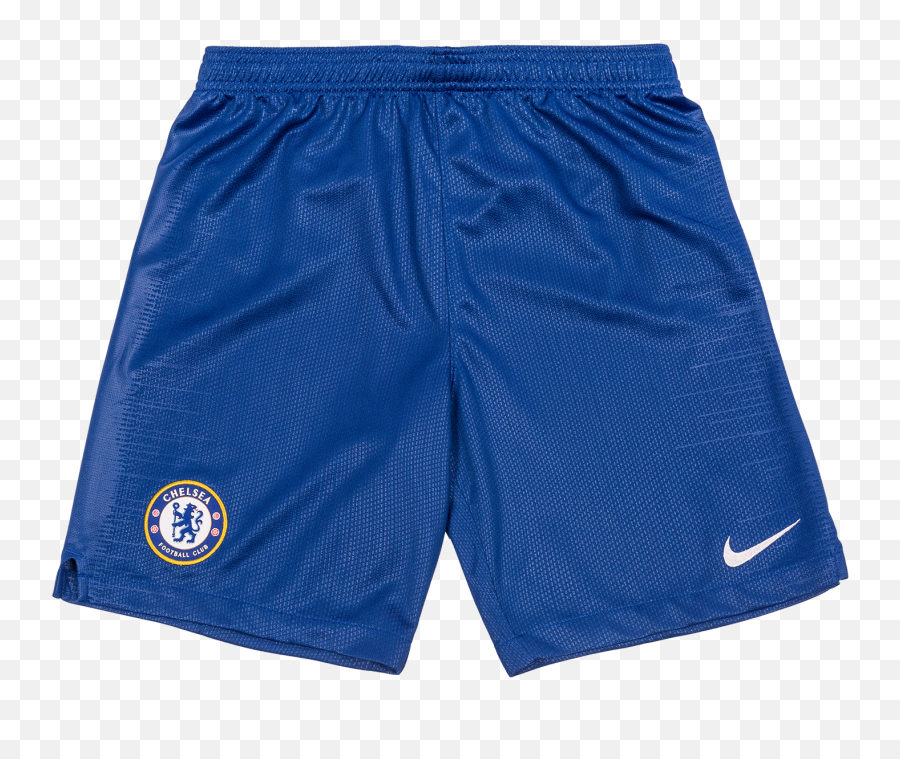 Chelsea Home Shorts - Shorts Png,Chelsea Png