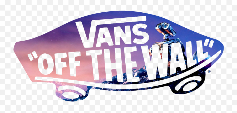 10 Best Photos Of Vans Logo Transparent - Small Vans Off The Wall Logo Png,Vans Logo Transparent