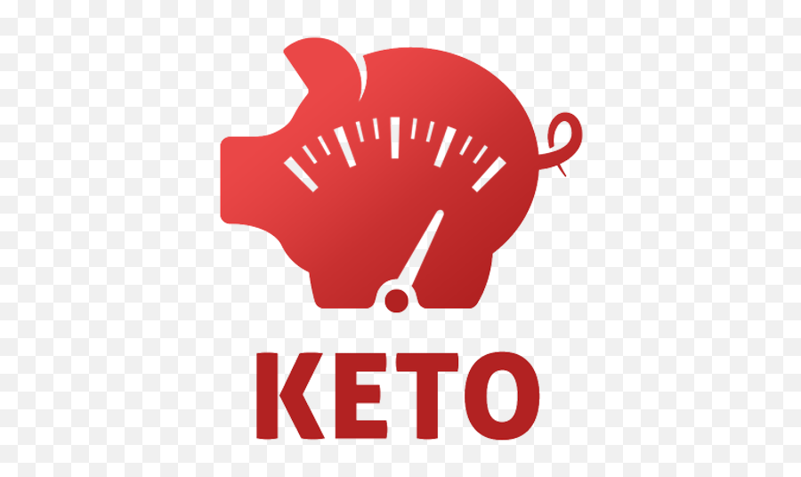 Stupid Simple Keto - Ketogenic Diet Png,Carbohydrates Icon