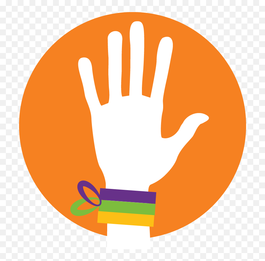 Sacramento Lgbt Community Center - Orange Volunteer Icon Png,Icon Gay Club