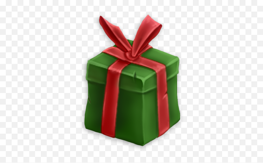 Minion Masters Twitch Drops - A Fastpaced Online Minion Gift Giving Png,Small Twitch Icon