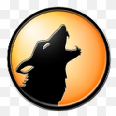 Icon Sub - Sets Everything for your Enlightenment Desktop Wild Boar png
