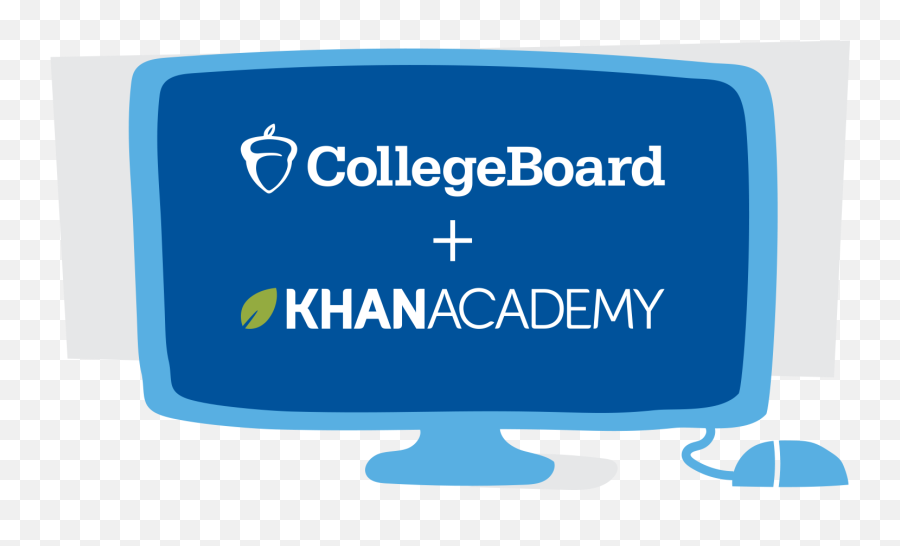 Teacher Resources U2013 Instructional Technology Port Arthur Isd - College Board Png,Khan Academy App Icon