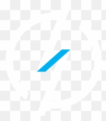 Elements - Language png