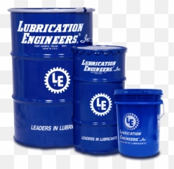 Viper Mkii Mid Wire Rope Lubrication - Cylinder Png,Icon Performant Lube