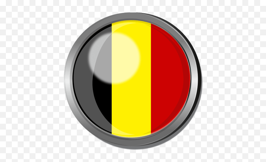 Transparent Png Svg Vector File - Flag Germany Png World Cup 2018,Belgium Flag Png