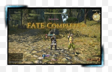 Fates - Final Fantasy XIV Realm Reborn Wiki Guide IGN Pc Game png