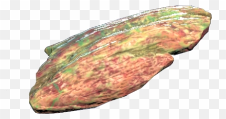 Glowing Meat Fallout Wiki Fandom - Food png