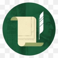 Foreign Policy Charles Koch Foundation - Horizontal png