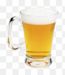 Beer Mug Png Image - Transparent Background