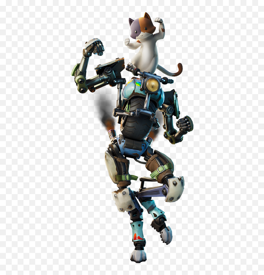 Fortnite Kit Skin - Character Png Images Pro Game Guides Kit Fortnite,Hyperfly Icon 2