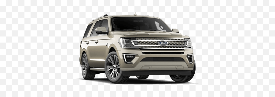 Kendall Ford Of Marysville - 2019 Ford Expedition Exterior Magentic With Black Rims Png,Used Icon Bronco