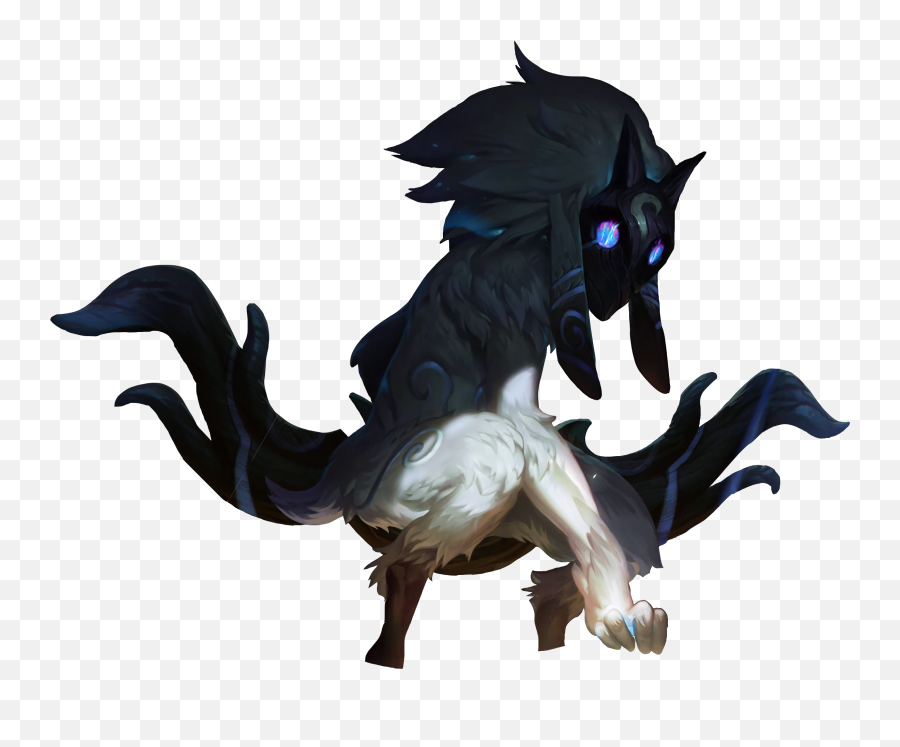 Your Transparent Lamb Needs - Kindred Lamb Transparent Png,Kindred Icon Lol