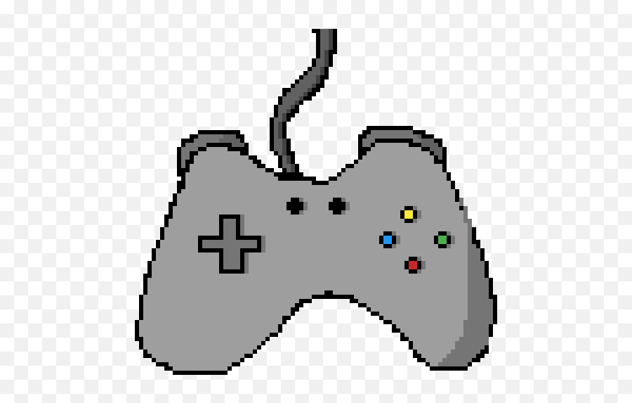 Mallowthekittyu0027s Gallery - Pixilart Joystick Png,Corrin Icon