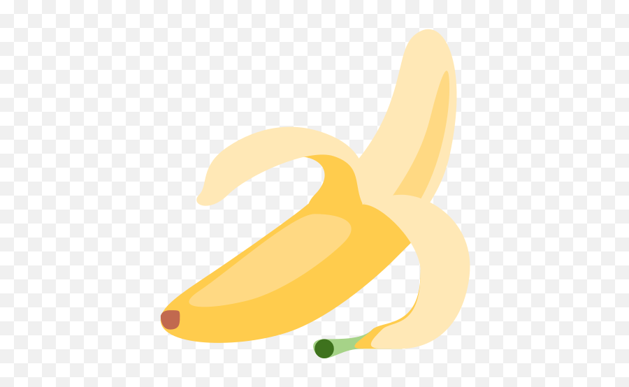 Banana Emoji Meaning With Pictures From A To Z - Open Banana Emoji Png,Bananas Icon