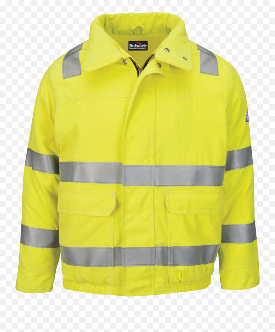 Mens Lightweight Fr Hi Png Icon Viz Jacket