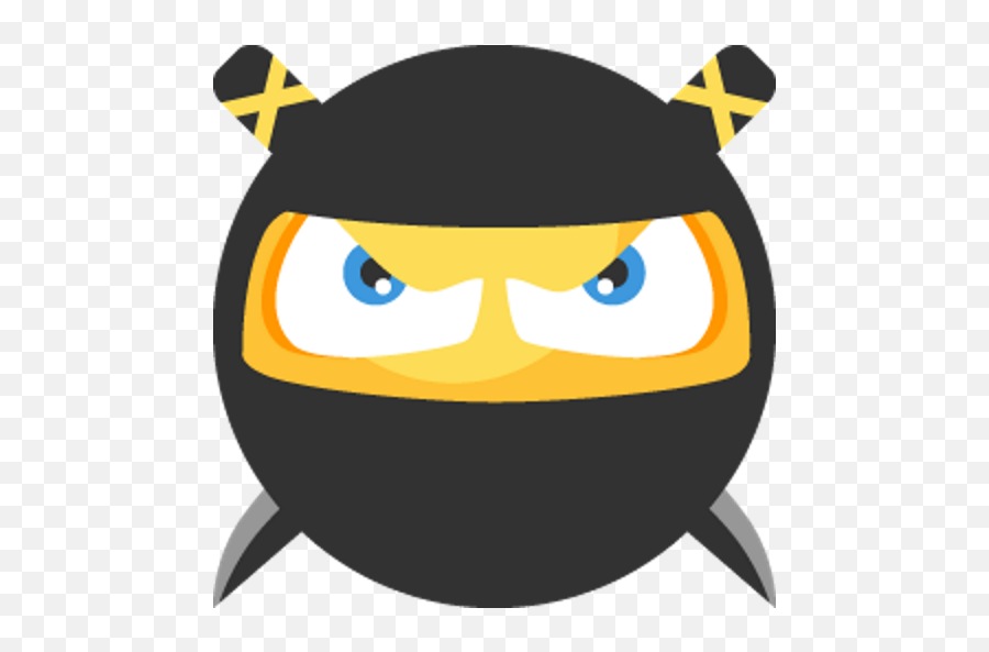 Ninja Assassin Sneak Kill - Icone Ninja Png,Kill Any Enemies Patrol Icon