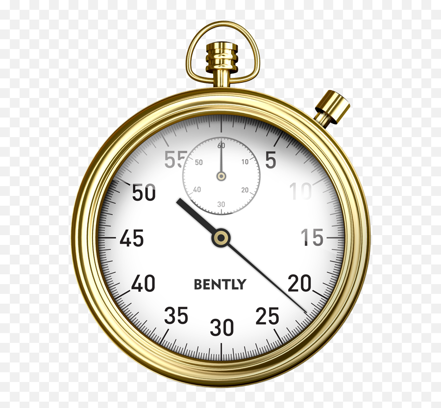 Time Clock Png - Time Clock Icon Time 3d Icon Png University Of Arkansas At Little Rock,Whatsapp Clock Icon