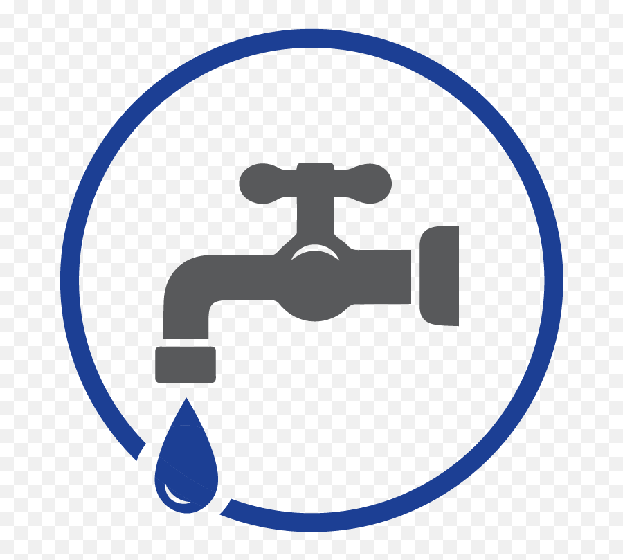 Does Your Shower Have Low Water Pressure - Central Carolina Faucet Icons Png,Pressure Icon