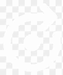 Trucking - Dot png
