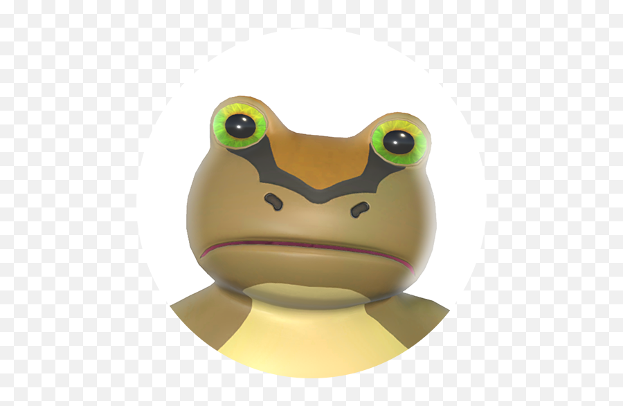 Homepage - Amazing Frog Official Amazing Frog Mobile Game Png,Transparent Frog
