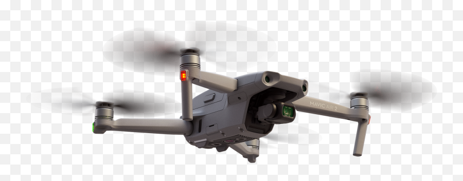 Dji Mavic Series - Crazy Shot Drones Mavic Air 2 Imagens Png,What Is The Eraser Icon In Dji Spark Map Mode