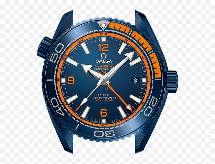 The Cheapest Prices Fake Tag Heuer Replica Watches With Free - Omega Png,Lango Icon Messaging