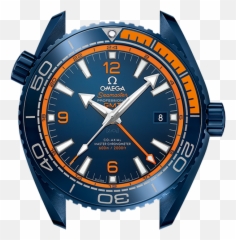 The Cheapest Prices Fake Tag Heuer Replica Watches With Free - Omega png