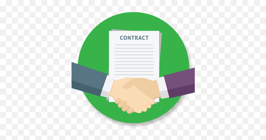 Premium Planning Service - Milton Keynes Council Dos Personas En Un Contrato Png,Agreement Icon
