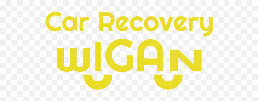 Affordable 24 Hour Breakdown Recovery From Car Wigan - Illustration Png,Car Brand Logo