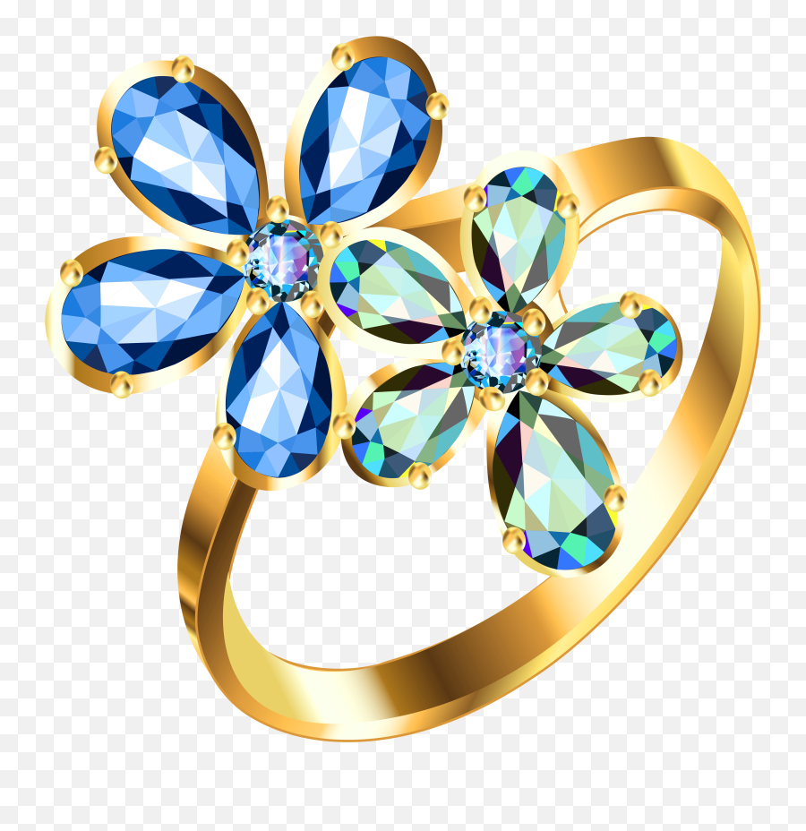 Download Gold Ring Png Image For Free - Jewellery Illustration,Gold Ring Png