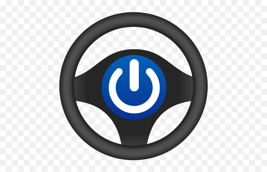 Commute Reboot - Dot Png,Commute Icon