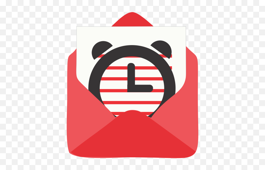 Sms - Sms Png,Scheduler Icon