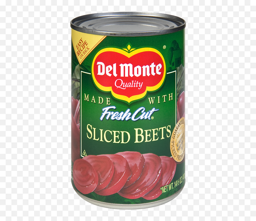 Food Groups Theeverydayrdcom - Del Monte Sliced Beets Png,New Myplate Icon