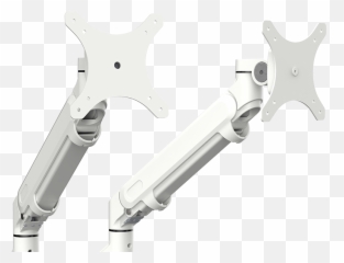 Aoke Europe European Wholesaler Of Monitor Arms - Weapons png