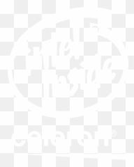 Celeron Processor Logo Png Transparent - Johns Hopkins Logo White,Processor Png