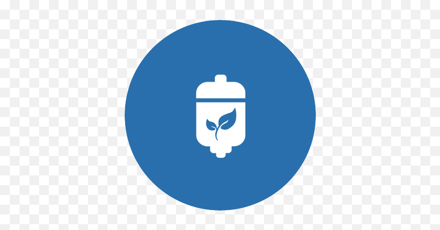 Nashville Wellness Center Iv Therapy Integrative Png Adrenal Icon