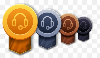 Dota 2 Png Icon Next To Health Bar