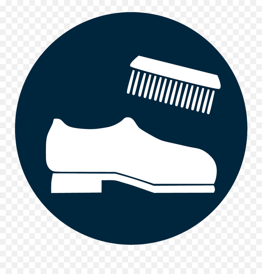 Shoe Shine Icon Png Image With No - Shoe Polish Icon Png,Shine Icon