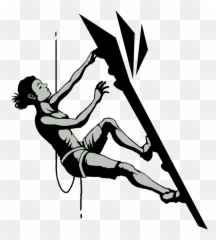 Indoor Climbing South Coast Jervis Bay Huskisson - For Women png