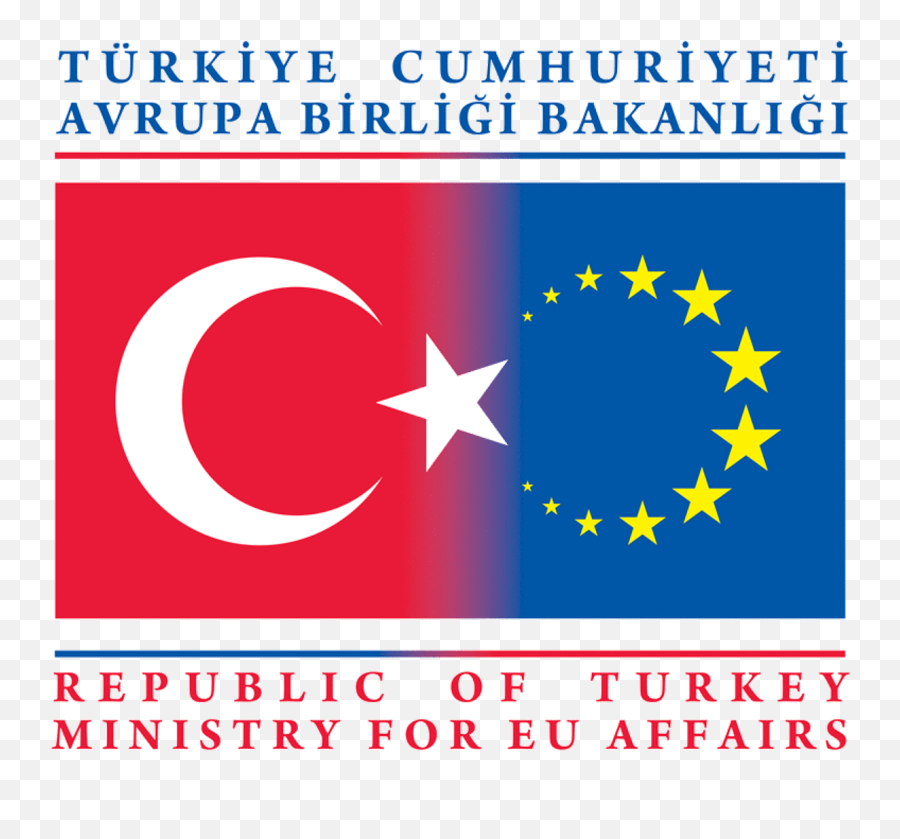 Turkish Flag Png - Çanakkale Memorial,Turkish Flag Icon